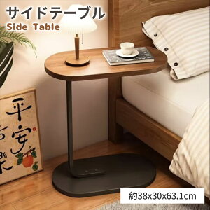 TChe[u  iCge[u  xbh 58*38*28 \t@  iCge[u xbhTChe[u X [ ~je[u [e[u R[q[e[u ؖڒ 