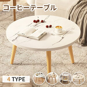 e[u  Z^[e[u rOe[u LbYfXN e[u ؐ Ƌ ~` 킢  zCg ׋ G q LbY fXN VR k  [e[u ~