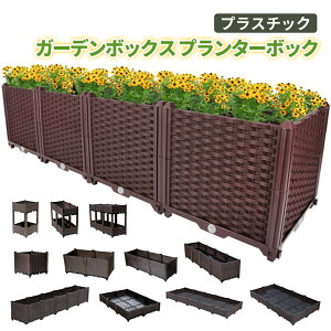 v^[ ^ K[f{bNX ` gݗĎ vX`bN A  A ؗp ~ uE v^[{bNX ƒ؉ ȒPg gݗĊȒP rt |pi O 