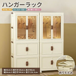 [h[u t N[[bg qp ܂ݎ Vv[I 킢 e x[r[pi[ ho ω׏d m  pr ϋv gȒP Hsv ϋv ho h