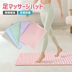 y2025V^ʎgpzc{}bg  }bg c{ w{[h}bg }bT[W}bg }bT[W ΗÖ@ }Olbgt c{}bg tbg}bT[W }bT[W