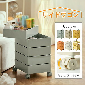 S LX^[t TChS bN 5igC  360°] ] Lb`S [I J[S TChS bN Ԏ[ lC ϕi [ Lb` RX 