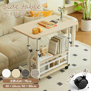 y14%OFFN[|zxbhe[u TChe[u LX^[t p\RfXN ~jfXN e[u ~TChe[u JtFe[u \t@TCh x a@ 