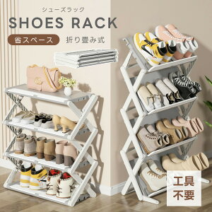 V[YbN X ܂肽 3i 4i Lk e  Cu  ^ ΂ C[bN i V[Y CbN ȃXy[X ܏ RpNg ʋC ֎[ bN CI 