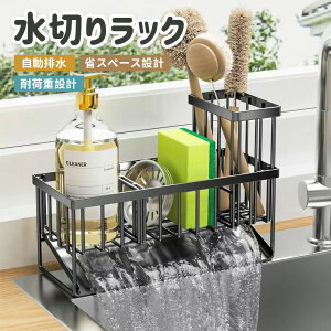 X|Wz_[  3A X|Wu ؂g[ hK X|W ؂ d؂ X|WbN ܒu X|W[ ܂pi Lb`[ RpNg ܃