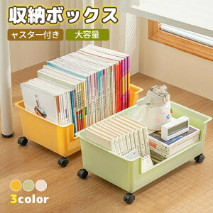 [{bNX LX^[t e [P[X CeA [pi P[X pr BOX { G ubN  ߑP[X  pg[   N[[bg Lb` 