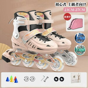 [[XP[g XP[g C 4֗p SҌ qp l XP[gK CCXP[g qp WjA LbY qlp [[XP[g OV a v[g X|[c C 