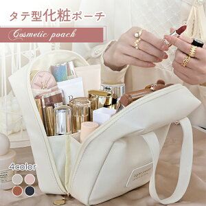 |[` σ|[` CN|[` gx|[` t 傫 y d؂t s h RX|[` ʗp @\ ojeB|[` ϕi [obO CN{bNX RX