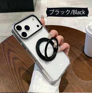 iPhone 17 Pro Max P[X NA  MagSafe Ή iPhone16 15 14 13 Pro Max gуP[X ϏՌ iPhone ACz ACtH 17Air P[X NAJo[ CX[dΉ X^h@\ wh~ Ϗ