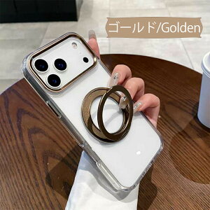 iPhone 17 Pro Max P[X NA  MagSafe Ή iPhone16 15 14 13 Pro Max gуP[X ϏՌ iPhone ACz ACtH 17Air P[X NAJo[ CX[dΉ X^h@\ wh~ Ϗ