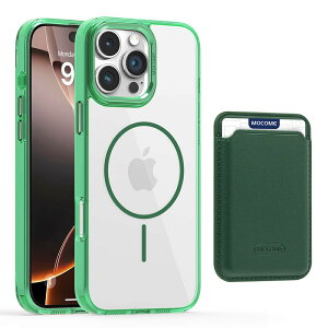 y J[hP[XziPhone 16 P[X iPhone16 pro P[X iPhone16 plus P[X iPhone15 iPhone14 P[X iPhone12 iPhone13 P[X NA }OZ[t iPhoneP[X X}zP[X Jo[  CX[d