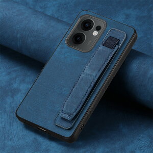 OPPO Reno13 A P[X wʃP[X wʃxgt Reno13 A Ή gуJo[ یP[X X}zP[X Ib| 13ap U[P[X Jی SʕیP[X uX^h@\ ϏՌ یJo[