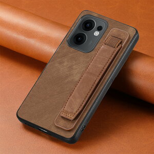 OPPO Reno13 A P[X wʃP[X wʃxgt Reno13 A Ή gуJo[ یP[X X}zP[X Ib| 13ap U[P[X Jی SʕیP[X uX^h@\ ϏՌ یJo[