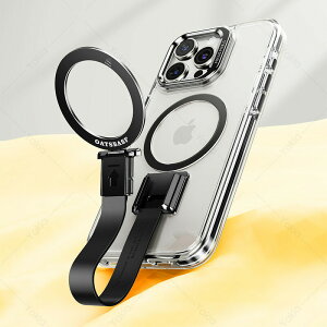 iPhone16 P[X iPhone16Pro P[X O O\ }Olbg X^h@\ iPhone16 plus P[X iPhone15 P[X iPhone15promax P[X Ǒ^ nh ؍ wh~ ϏՌ CX[d ip