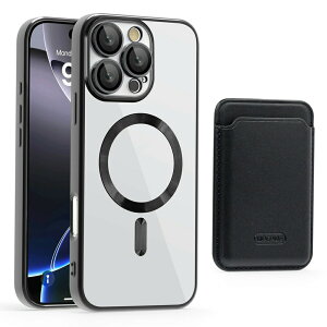 yJ[h[P[XtziPhone 16 P[X iphone 16E P[X iphone 16 pro max iphone 15 14 13 12 pro max iphone 16 15 14 plus NAP[X  magsafeΉ CX[dΉ X}zP[X ϏՌ y