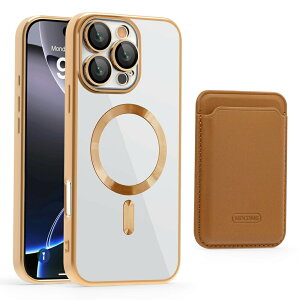 yJ[h[P[XtziPhone 16 P[X iphone 16E P[X iphone 16 pro max iphone 15 14 13 12 pro max iphone 16 15 14 plus NAP[X  magsafeΉ CX[dΉ X}zP[X ϏՌ y