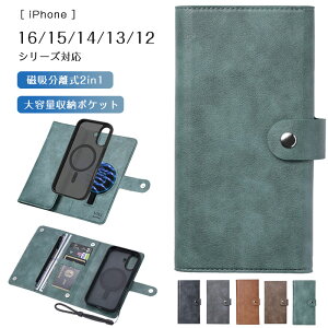 yTtBziPhone 16 蒠^P[X iPhone 15 14 Plus P[X z^  O iPhone16 15 14 13 12 Pro Max X}zP[X CX[d J[h[ ACz gуJo[ Xgbv