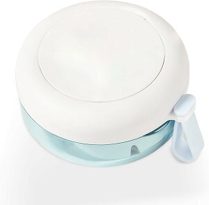 y݌v~[tzꎕP[X }EXs[X P[X RꂵȂ e[i[P[X ꎕP[X  ꎕP[X ^ IV g {bNX  