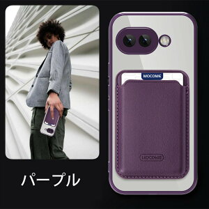 Google Pixel 9a P[X yJ[h[P[Xtz P[X Google Pixel 9 Pixel 9 Pro Pixel 9 pro XL NAP[X  magsafeΉ CX[dΉ googlesNZ9a gуP[X ϏՌ X}zP[