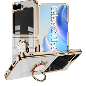 Galaxy Z Flip6 P[X Samsung Galaxy Z Flip7 P[X Flip 5 Jo[ MNV[ z tbv Jo[ tbv 7 5GP[X wʃJo[ X}zP[X TX }Olbg X}zO ϏՌ h~ 