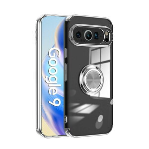 Google Pixel 9A �P�[�XPixel 9 Pro XL 8a �P�[�X �O�[�O�� �s�N�Z�� 10 10 Pro XL �X�}�z�P�[�X �J�o�[ �w�ʃN���A �O�[�O���s�N�Z��9a �X�^���h �c�����Ή� �X�}�z�P�[�X �N���A ���� �V���v�� ������� 