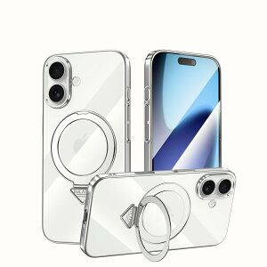 iPhone17 P[X NAP[X iPhone17 Pro iPhone17 Pro Max iPhone17 Air P[X }OlbgOt magsafeΉ X}zP[X X^h@\  CX[dΉ lC  یP[X Y