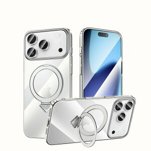 iPhone17 P[X NAP[X iPhone17 Pro iPhone17 Pro Max iPhone17 Air P[X }OlbgOt magsafeΉ X}zP[X X^h@\  CX[dΉ lC  یP[X Y