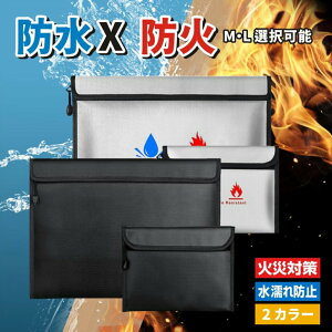 ω΃obO ω΃P[X hΑ ω΋ ωΑ h΃obO h΃P[X Z[teB[obO [ h h