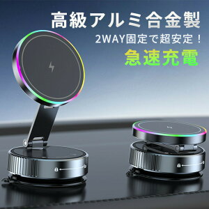 y^]pt[dIz X}zz_[  }Olbg CX[d ͋z ^ ܂肽 px iphone17 ԍڃz_[ iphone android S@Ή SԎΉ tȒP Mag