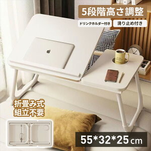 LbY e[u q wKe[u ؐ  ׋ wK ~je[u IWi LbYfXN RpNg y 킢 Vv  G` cp  ֎q k [e[u 