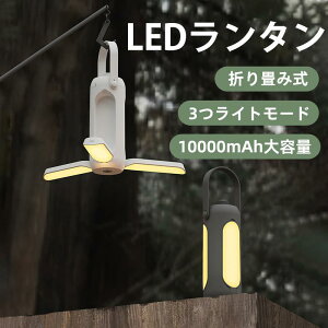 ^ LED Lv @\Cg [d ЊQp y d LsOCgg[` ܂ݎ gь^ Px ݂艺 AEghA  ԍ ݍ d nk h 