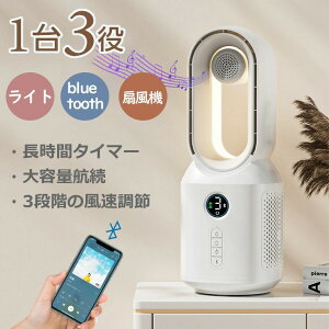 yP10{聚zHȂ @ ^[ IV 1Nۏ HȂ @ U 80°U╗55cm LGA @  @ rO Rt 3iKʒ Cz