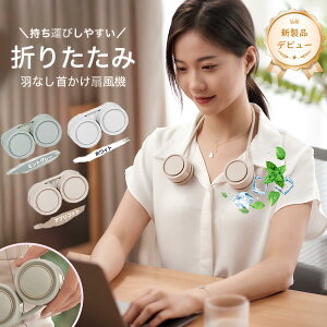 lbNt@ y |@ @ 肽 gѐ@ nfB@ HȂ y ܂ 3iKʒ lbNN[[ y É ^ USBt@ AEghA lbN@ 