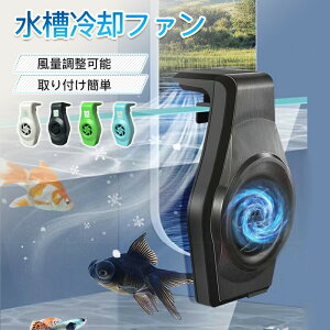 p p t@ USB  p  N[[ t@ ih~ p N[Ot@ ANAE t@ ^  p tȒP ʒ߉\ 2x USB