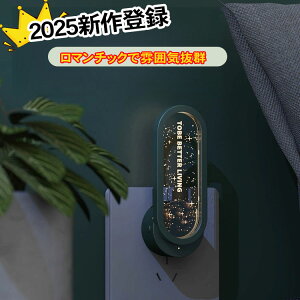 _40%OFFI1_716~4_wŁI^C@ ~j ^ ~jC@ ^C@yWo/ L /EL/ Cz}CiXCI Wo L EL EL@ ^ É 