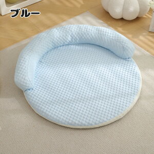 ybgxbh  L ⊴ Ђ ybgNbV N[}bg ӂӂ  L ڐG⊴ ybg ybg~pbh ybgQ}bg I[V[Y ybg\t@[ `ꂹ Nb