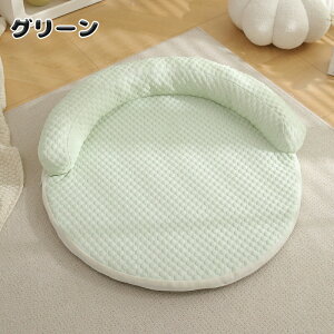 ybgxbh  L ⊴ Ђ ybgNbV N[}bg ӂӂ  L ڐG⊴ ybg ybg~pbh ybgQ}bg I[V[Y ybg\t@[ `ꂹ Nb