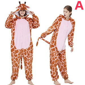 pW} RRJbv  I[C [EFA Y  pW} RR  V[v{ARX`[ Jo[I[ nEB H~ ӂӂ  