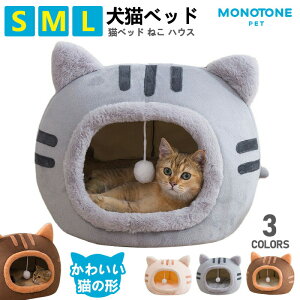 Lxbh nEX@Ľ`@˂ ybgӂӂg nEX ~ L̃xbh 􂦂 킢 q ^ xbh h[^ Lbg xbh NbVt ELp p k