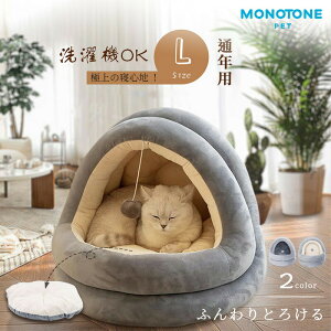 ybgxbh LnEX^ h[^ H~ ӂӂ ۉh gh[^ ybgp \t@ NbV }bg nEX  ObY Lp 薰 􂦂