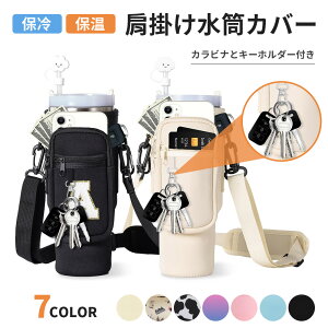 Jo[ V_[ 600ml 500ml q ybg{gJo[ {gz_[ X}z|[`  P[X z_[ Jo[ n V_[ ΂ߊ| |  3way Xg