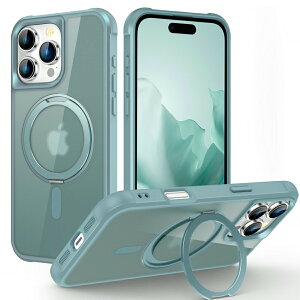 y360°]X^hmagsafeΉziPhone16E P[X iPhone16 iPhone16Plus iPhone16Pro iPhone16 Pro Max P[X }OlbgOt X}zP[X X^h@\ iPhone15 14 13 12 11 P[X ԍڃz_[ C