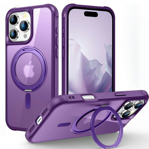 y360°]X^hmagsafeΉziPhone16E P[X iPhone16 iPhone16Plus iPhone16Pro iPhone16 Pro Max P[X }OlbgOt X}zP[X X^h@\ iPhone15 14 13 12 11 P[X ԍڃz_[ C