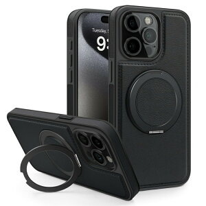 iPhone16E P[X iPhone16 iPhone16Plus iPhone16Pro iPhone16 Pro Max P[X y360°]X^hmagsafeΉz}OlbgOt X}zP[X X^h@\ iPhone15 14 13 12 11 P[X ԍڃz_[ C