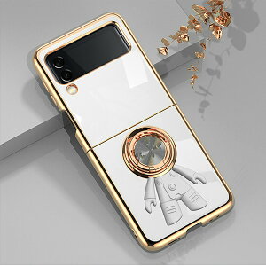 Galaxy ZFlip 6 �P�[�X Galaxy Z Flip 6 5 4 3 �P�[�X �X�}�z�P�[�X ���b�L���H �ی�J�o�[ �����O�t�� ������� �X�^���h�@�\ �ԍڃz���_�[�Ή� �M�����N�V�[ z�t���b�v 6 �ϏՌ� �y�� �X���� ��ʕی� 