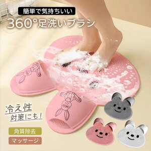 tbguV uV LoX^[ }bg oXpi tbgPAuV 􂢃}bg R PA zՕt ~j R jp p ͔Q }bT[W  􂢃}b