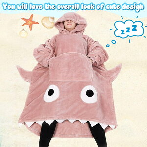 pW} Jbv  I[C [EFA Y RX`[ Jo[I[ nEB H~ ӂӂ RR    QԒ  gj