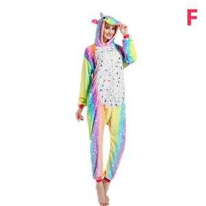 pW} RRJbv  I[C [EFA Y  pW} RR  V[v{ARX`[ Jo[I[ nEB H~ ӂӂ  