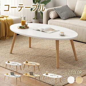 e[u [e[u  k rOe[u ؐ IV Z^[e[u   p  fXN~je[u ؐ 킢 CeA ؖڒ  fXN  