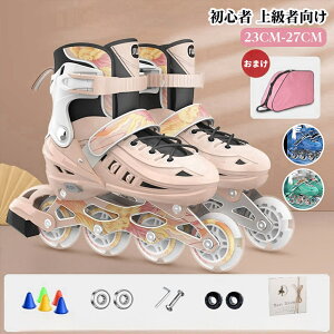 [[XP[g XP[g 4֗p qp SҌ l XP[gK CCXP[g qp WjA LbY qlp [[XP[g OV a v[g v[g X|